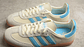 Adidas samba sporty & rich - Miniatura 5