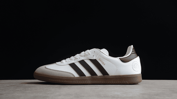 Adidas samba handball spezial 1