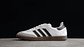 Adidas samba handball spezial - Miniatura 1