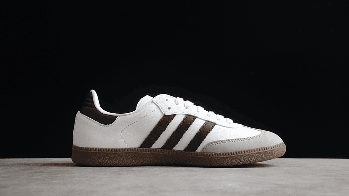 Adidas samba handball spezial 2