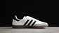 Adidas samba handball spezial - Miniatura 2