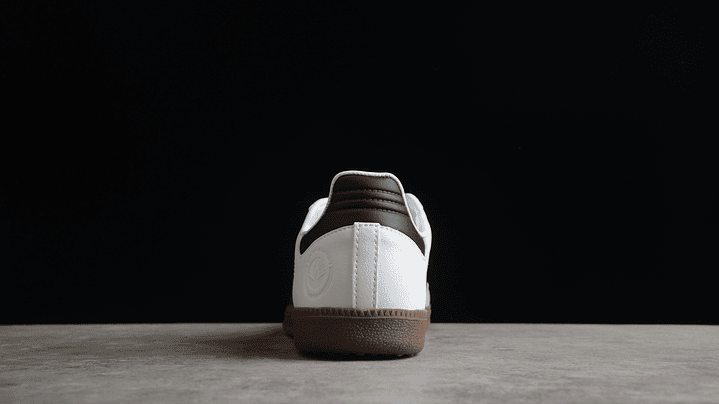 Adidas samba handball spezial 4