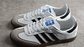 Adidas samba handball spezial - Miniatura 5