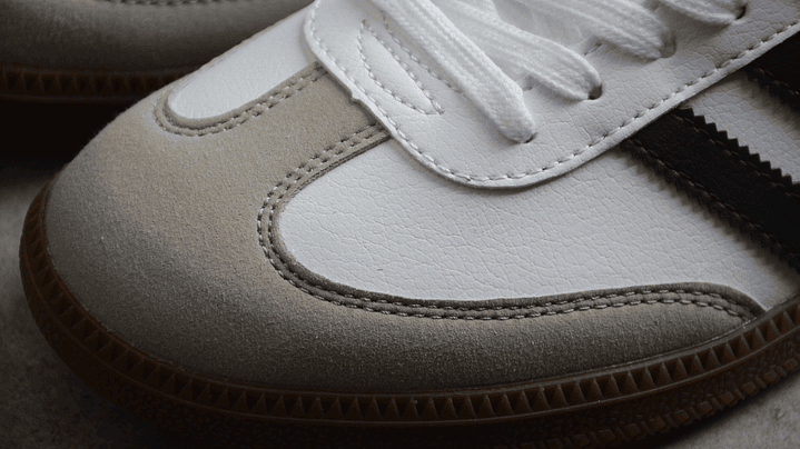 Adidas samba handball spezial 6