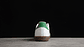 Adidas samba footwear white green - Miniatura 4