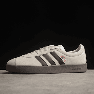 Adidas samba grey