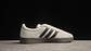Adidas samba grey - Miniatura 2