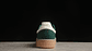 Adidas samba collegiate green - Miniatura 4
