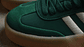 Adidas samba collegiate green - Miniatura 6
