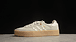 Adidas samba clear brown - Miniatura 1
