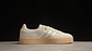 Adidas samba clear brown - Miniatura 2