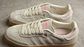 Adidas samba clear brown - Miniatura 5