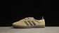 Adidas samba gazelle green - Miniatura 1