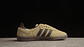 Adidas samba gazelle green - Miniatura 2