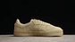 Adidas samba clarks - Miniatura 2