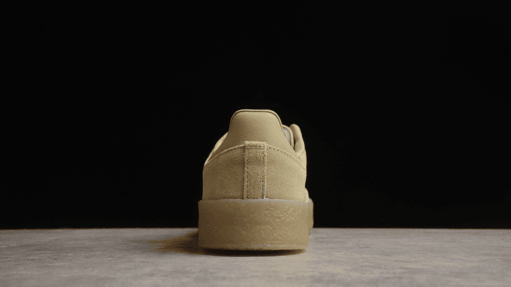 Adidas samba clarks 4