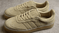 Adidas samba clarks - Miniatura 5