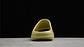 Yeezy Slide Oil green - Miniatura 3