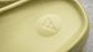 Yeezy Slide Oil green - Miniatura 4