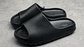 Yeezy Slide onyx - Miniatura 1