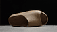 Yeezy Slide kakhi - Miniatura 2