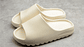Yeezy Slide bone - Miniatura 1