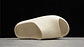 Yeezy Slide bone - Miniatura 2