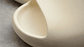 Yeezy Slide bone - Miniatura 3