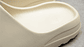 Yeezy Slide bone - Miniatura 4