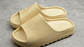 Yeezy Slide crudo - Miniatura 1