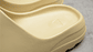 Yeezy Slide crudo - Miniatura 4