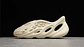 Yeezy Foam runner sand - Miniatura 1
