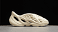 Yeezy Foam runner sand - Miniatura 2