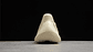 Yeezy Foam runner sand - Miniatura 4