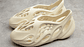 Yeezy Foam runner sand - Miniatura 5