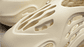 Yeezy Foam runner sand - Miniatura 6