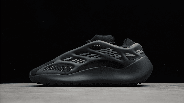 Yeezy 700 v3 alvah 1