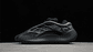 Yeezy 700 v3 alvah - Miniatura 1