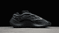 Yeezy 700 v3 alvah - Miniatura 4