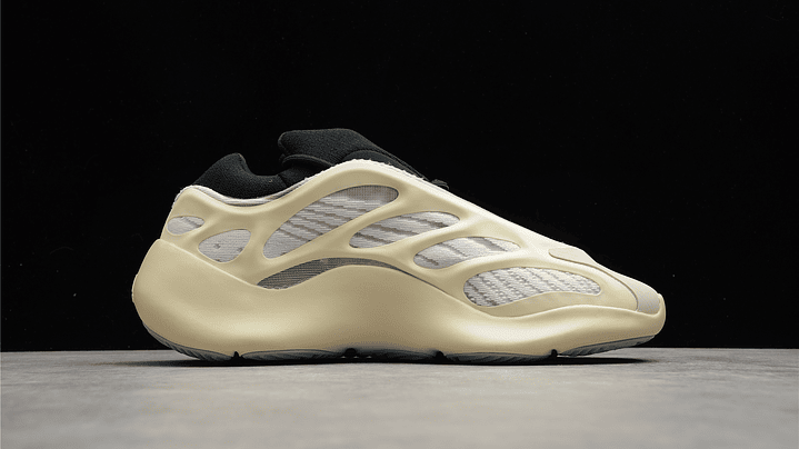 Yeezy 700 v3 azael 2