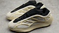 Yeezy 700 v3 azael - Miniatura 5