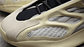 Yeezy 700 v3 azael - Miniatura 6