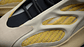 Yeezy 700 v3 safflower - Miniatura 6