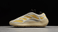 Yeezy 700 v3 safflower - Miniatura 1