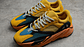 Yeezy 700 v1 sun - Miniatura 2