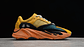 Yeezy 700 v1 sun - Miniatura 4