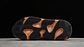 Yeezy 700 v1 sun - Miniatura 5