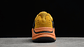 Yeezy 700 v1 sun - Miniatura 6