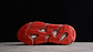 Yeezy 700 v1 res red - Miniatura 3
