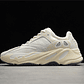 Yeezy 700 v1 analog - Miniatura 1